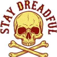 Absurd logo