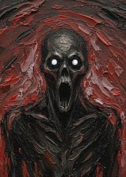 Darkman