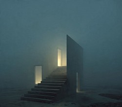 Liminal2