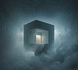 Liminal3