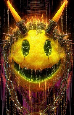 SF #13