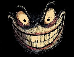 Smile 1
