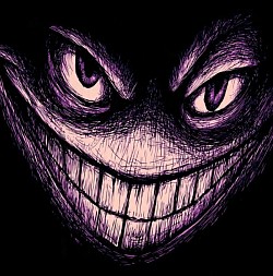 Smile 2