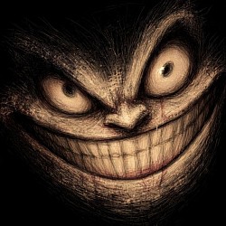 Smile 4