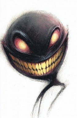 Smile 5