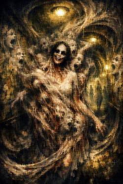 Dreadful#10
