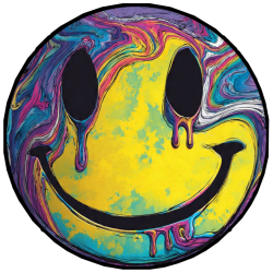 Trippy 2