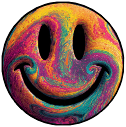 Trippy 4