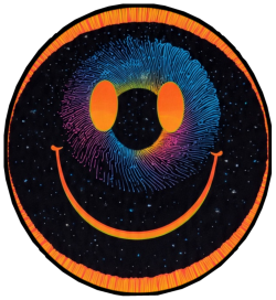Trippy 5