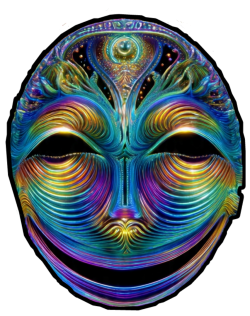Trippy