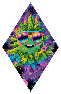 Sweet leaf