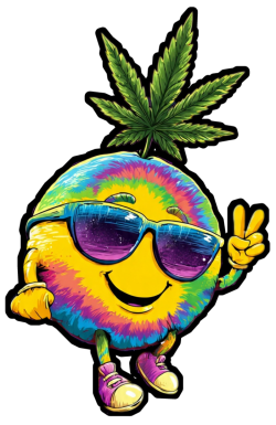 Sweet leaf