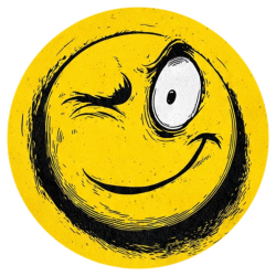 Wicked Smiles