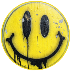 Wicked Smiles