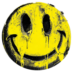 Wicked Smiles