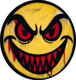 Wicked