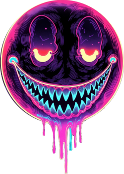 Wicked