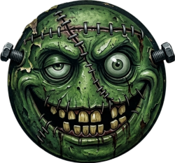 Franky Smiles