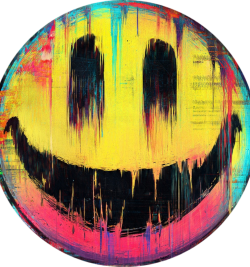 Hippy