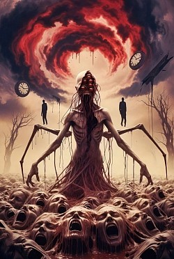 G-MO Spider