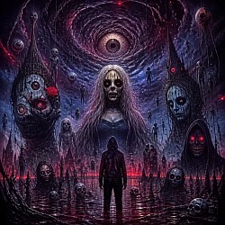 Day Of The Ghouls