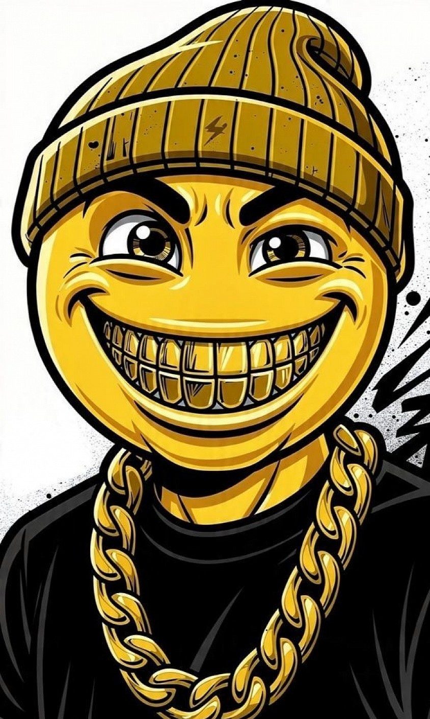 MrRIP