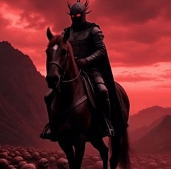 Knight